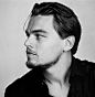 Leonardo Di Caprio