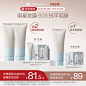 O1CN01zMaXj22M5SmkAycXC_!!0-item_pic.jpg (800×800)
