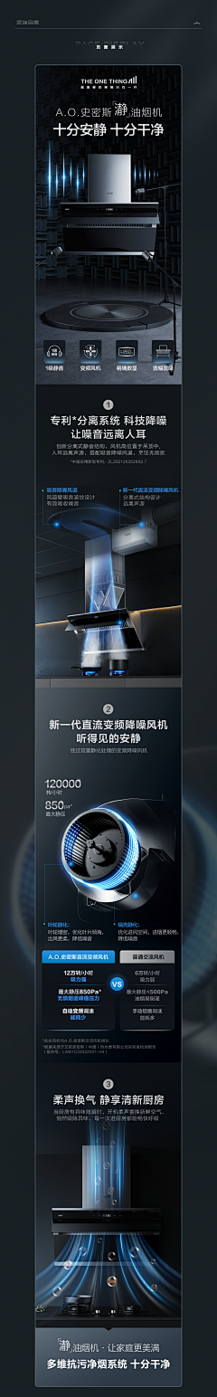 DH~采集到GD_详情设计