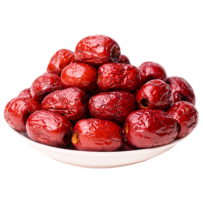 大枣2