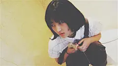 张子枫|美女|明星|童星|宽屏张子枫(壁纸63)|1920x1080像素