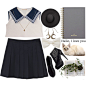 http://www.polyvore.com/cgi/contest.show?id=545604 JOIN xx