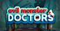 Evil Monster Doctor