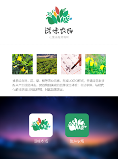 eilaileba采集到标志设计