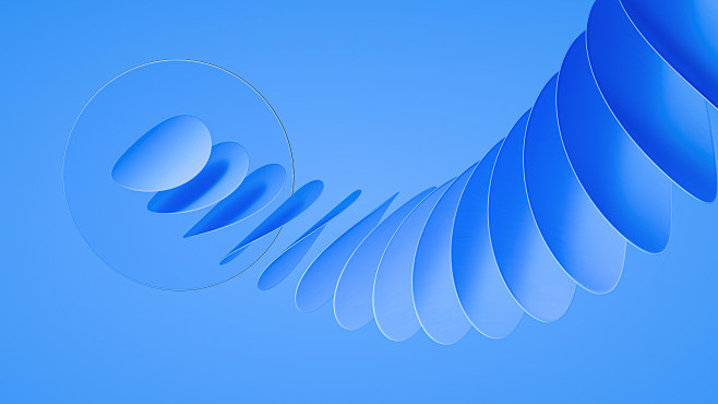 MUSING on Behance