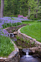 relaxing-backyard-and-garden-waterfalls-27.jpg