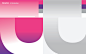 LG U+礼盒套装包装设计 | 摩尼视觉分享-古田路9号-品牌创意/版权保护平台