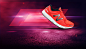 New Balance Singapore