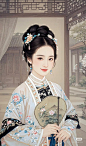 微信图片_20241225141649