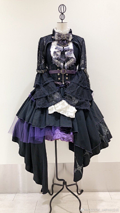sim老汪叽采集到服