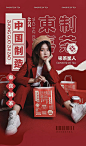 屏幕快照 2022-12-19 13
