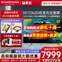 换名字了~采集到上架图片