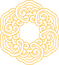 90