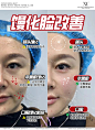 馒化修复全脸04