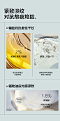 a2620b4dcb6e08a67b8de3728be6a3f