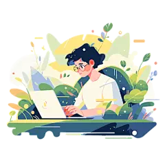 iconfont-阿里巴巴矢量图标库