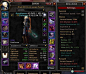 Paladín Protection WoW Repression | USD 60