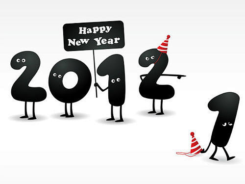 2012