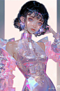 潮玩
灰模
二次元
白模
男
盲盒
女
Q版
海贼王
地台
展示
漫威
日本