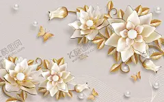 浮雕花背景 【酷图网】壁画,壁布,壁纸,国画,家和万事兴,家和富贵,欧式花纹,玉雕牡丹,简约,3D,简欧,素雅花朵,浮雕,现代简约,玉雕壁画,玉雕花朵,荷花,花开富贵,立体花朵,中式,牡丹,玉雕,大理石纹,新中式,白色花朵,珠宝,简约欧式,背景,家和,花纹,欧式背景,花朵,欧式花朵,富贵牡丹,欧式牡丹,素雅,家和牡丹,