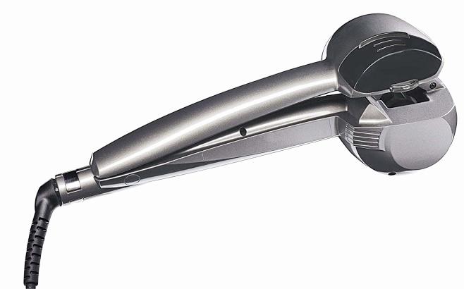 Babyliss Pro Curl Mi...