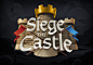 cold-castle-studios-siegethecastle