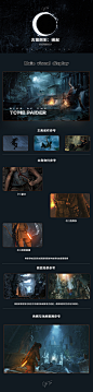 d5549c95379001.5e96175bb1cb9