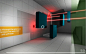indiestatik:
“ Ludum Dare 27 Compo & Jam Winners Are PROBE TEAM And NXTWPN10
”
The game we made, Every 10 Seconds a Window Washer Falls to his Death, ranked 2nd place Overall, and 1st place in the Fun Category! I’m extremely happy with these...