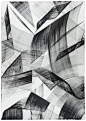 Buy Upon Return, an Acrylic Painting on Paper, by Jacob Elior Berkowitz from United States, For sale, Price is $1420, Size is 44 x 30 x 0.1 in. _背景+肌理_T201942 #率叶插件，让花瓣网更好用_<a class="text-meta meta-link" rel="nofollow" href="ht
