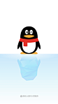 QQ v8.0.0.472