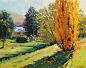 autumn_in_carcor__australia_by_artsaus-d5cy45e.jpg