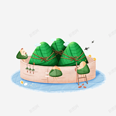 阿芥街采集到H5