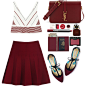 Please join my group 
http://www.polyvore.com/cgi/group.show?id=200876 for weekly competitions! New contest up now!