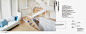 無印良品の家 | WORKS | HARA DESIGN INSTITUTE