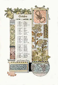 歐仁· 格拉塞 （E... - @念舊_Retro的微博 - 微博