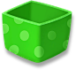 box_1_1 #6999