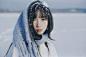 First love - 小红书