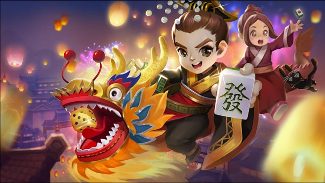 taozi-rong-20181014164435-花瓣网