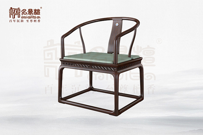 逸弘186A休闲椅-逸弘系列-所有产品-...