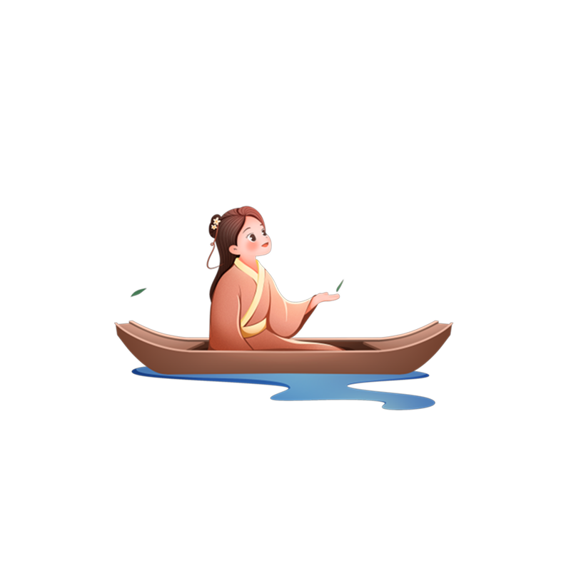 又发现一张还不错的手机壁纸