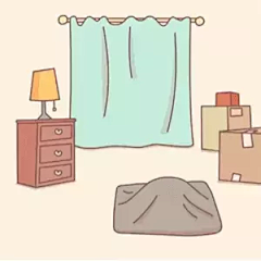 抖音大土豆和小章鱼团子可爱动图表情包 : 大家总是喜欢一些可爱的东西,想必大家都很想知道抖音有哪些超火的动图表情包吧。下面游戏吧小编就为大家带来了一组可爱的动图表情包 我们一起跳舞叭 你太小了所以给你小的气球 气球太大，飞起来啦 没想到吧，里面…