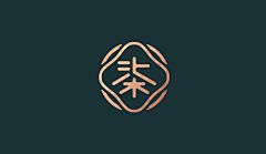 2YpRtuB8采集到logo