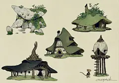 8d931652b62b65b3a327ca18dffef9af