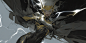 knightknight_kintsugi_with_sliver_lightningTop_elitedivinityGod_cdc0ca5b-f3f4-49cc-b3d3-660b214e88f3