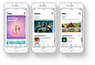 App Store : 全新 App Store 经过彻底的重新设计，邀请你浏览和下载数百万款适用于你的 iPad、iPhone 或 iPod touch 的 app 和游戏。