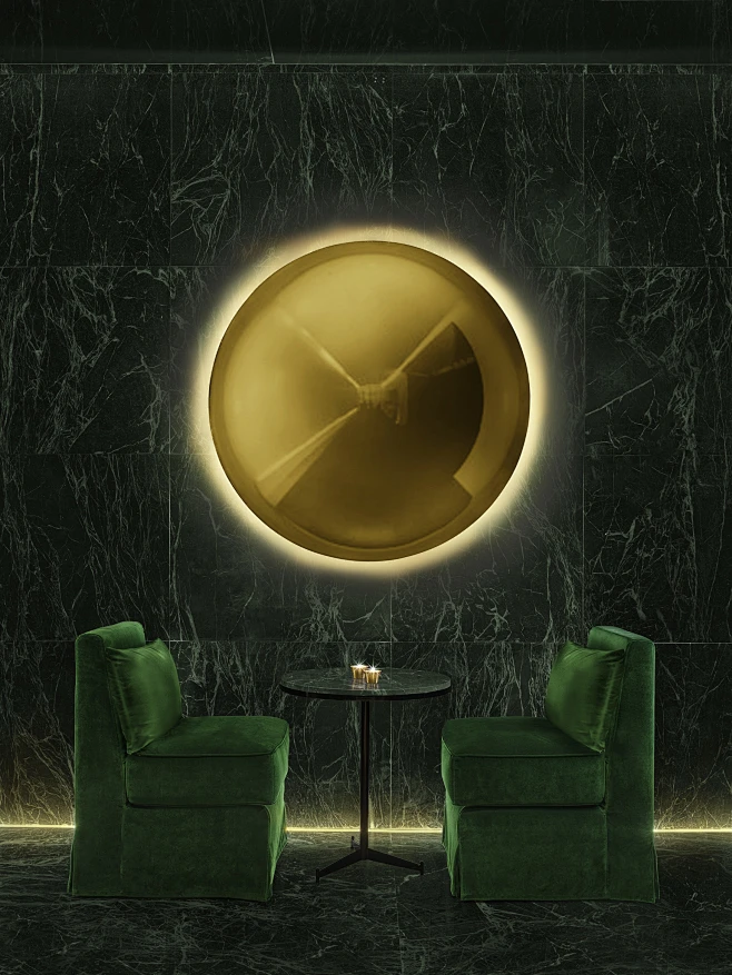 edition-hotels-a-unique-collection-of-luxury-boutique-hotels