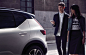 全新XC40_沃尔沃全新XC40-沃尔沃汽车中国官方网站 | Volvo Cars