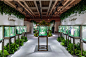 K2 | Leading Events Agency in Asia : K2, Leading Events Agency in Asia.