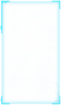 竖图科技边框 (246)