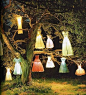 tim walker
